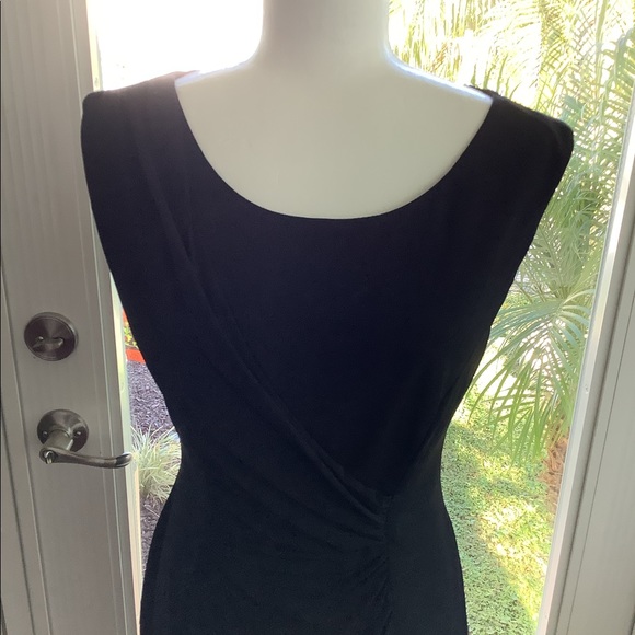 Connected Apparel dress - Picture 2 of 7